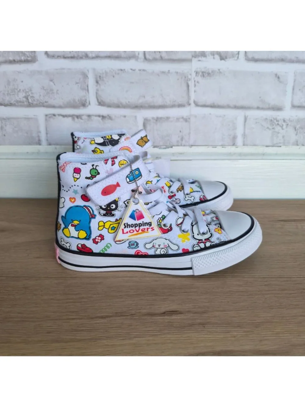 Converse ⭐converse easy